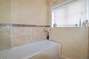 Bathroom- click for photo gallery